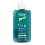 Noreva Exfoliac Gel Doux Nettoyant Purifiant 250 ml