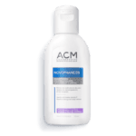 ACM NOVOPHANE DS SHAMPOOING PELLICULES MODÉRÉES 125 ML