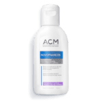 ACM NOVOPHANE DS SHAMPOOING PELLICULES MODÉRÉES 125 ML