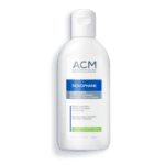 ACM CBPHANE Shampooing Sébo-Régulateur 200ml