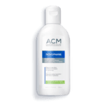 ACM CBPHANE Shampooing Sébo-Régulateur 200ml