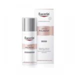 EUCERIN Anti-Pigment Soin de Nuit de 50 ml