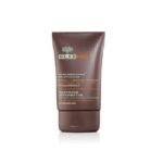Nuxe Men Baume Après-Rasage Apaisant + Hydratant 24H + Défatigant (50 ml)