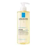 LA ROCHE POSAY Lipikar Huile Lavante 400ml
