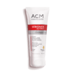 ACM SEBIONEX ACTIMAT Soin Anti-imperfection Teintée Claire 40ml