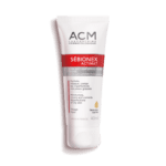 ACM SEBIONEX ACTIMAT Soin Anti-imperfection Teintée Claire 40ml