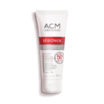 ACM SEBIONEX GEL ECRAN MATIFIANT SPF50 (40ml)