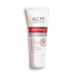 ACM SEBIONEX GEL ECRAN MATIFIANT SPF50 (40ml)