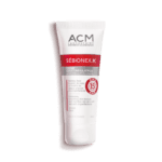 ACM SEBIONEX K Soin Kératorégulateur 40 ml