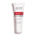 ACM SEBIONEX Trio Créme Apaisante Anti-imperfection 40 ml