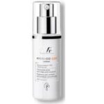SVR HYDRACID C20 CRÈME ANTI RIDES ECLAT DU TEINT 30 ml