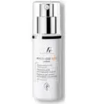 SVR HYDRACID C20 CRÈME ANTI RIDES ECLAT DU TEINT 30 ml