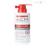 ACM SEBIONEX GEL NETTOYANT 500ML