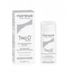 LED TRIO-D Soin Dépigmentant Avec Hydroquinone 30 ml