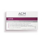 ACM Vitix 30 Comprimés