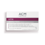 ACM Vitix 30 Comprimés