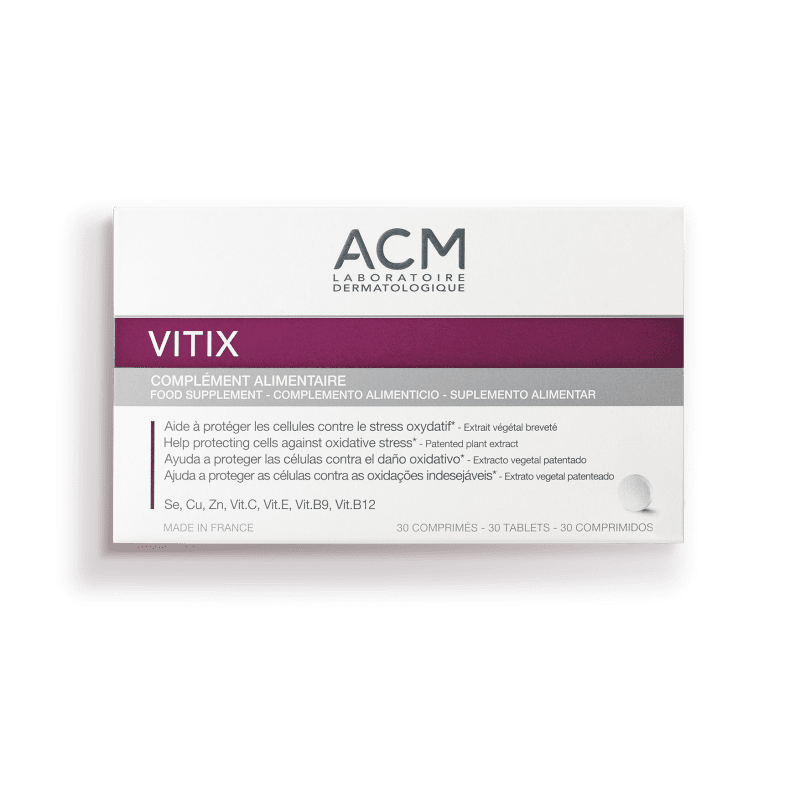 vitix-comprimes.jpg ACM Vitix 30 Comprimés – Image 1