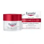 EUCERIN Volume-Filler Jour Peau Normale à Mixte