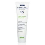 ISISPHARMA TEEN DERM K CONCENTRATE NUIT 30ml