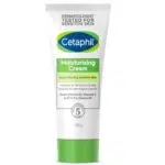 CETAPHIL CREME HYDRATANTE 100GR