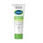 CETAPHIL CREME HYDRATANTE 50GR