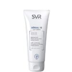 SVR Xérial 10 LAIT CORPS HYDRATANT 200 ml