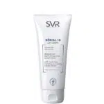 SVR Xérial 10 LAIT CORPS HYDRATANT 200 ml