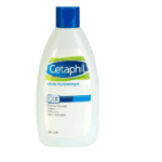 CETAPHIL LOTION NETTOYANTE 200 ML