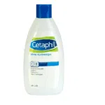 CETAPHIL LOTION NETTOYANTE 200 ML