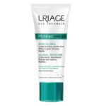 URIAGE Hyséac 3-regul soin global 40 ml