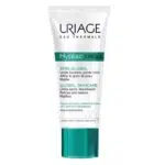 URIAGE Hyséac 3-regul soin global 40 ml