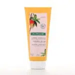 Klorane Après-shampoing à la Mangue 200 ml