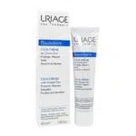 Uriage Bariéderm Crème Réparatrice 40ml