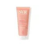 SVR TOPYALYSE BAUME LAVANT 200ml