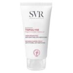 SVR TOPIALYSE BARRIÈRE CRÈME RÉPARATRICE 50ml