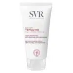SVR TOPIALYSE BARRIÈRE CRÈME RÉPARATRICE 50ml