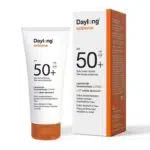 Daylong extrême SPF 50+ 100 ml