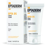 EPTADERM EPTA DS CREME SEBO-SQUAMEUX 150 ML