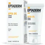 EPTADERM EPTA DS CREME SEBO-SQUAMEUX 150 ML