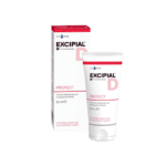 EXCIPIAL PROTECT CREME 50ML