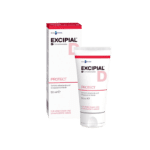EXCIPIAL PROTECT CREME 50ML