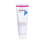 EXCIPIAL PRURI LOTION 200ML