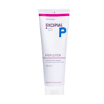 EXCIPIAL PRURI LOTION 200ML