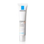 La roche posay Effaclar DUO (+) SPF 30