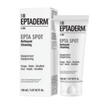 Epat SPOT Nettoyant 150ml