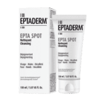 Epat SPOT Nettoyant 150ml