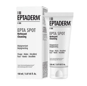 Epat SPOT Nettoyant 150ml