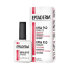 EPTADERM EPTA PSO ONGLES SOLUTION 12 ML