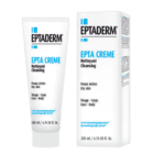 EPTA CRÈME NETTOYANTE  ( visage et corps) 200ml