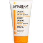 EPTADERM EPTA DS SHAMPOOING ETATS SEBO-SQUAMEUX 150 ML